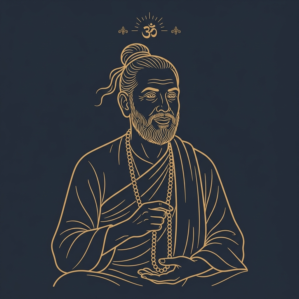 Sree Narayana Guru